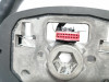 VOLANTE, FORD, S-MAX (CA1) 