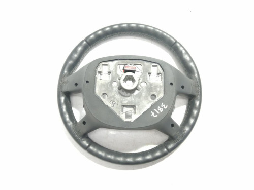  VOLANTE, FORD, S-MAX (CA1) 