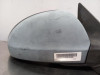  RETROVISOR DERECHO, KIA, CEED (ED) 