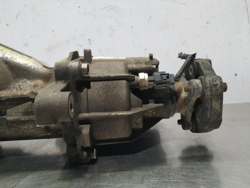  DIFERENCIAL TRASERO HYUNDAI IX35 (EL/LM) 