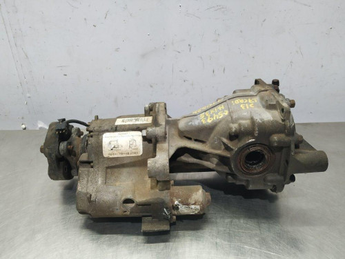  DIFERENCIAL TRASERO HYUNDAI IX35 (EL/LM) 