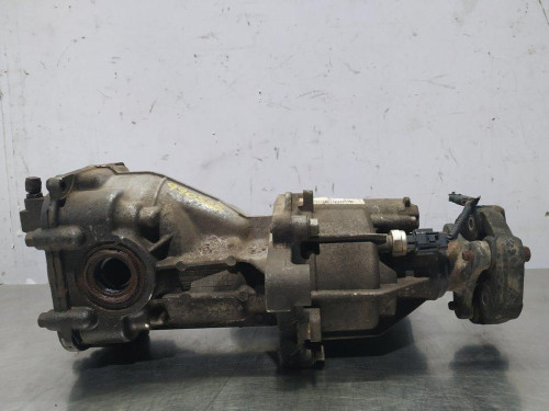  DIFERENCIAL TRASERO HYUNDAI IX35 (EL/LM) 