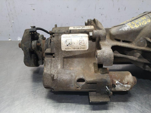  DIFERENCIAL TRASERO HYUNDAI IX35 (EL/LM) 