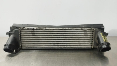 INTERCOOLER, BMW, SERIE 3 BERLINA (F30)