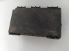  CAJA RELES / FUSIBLES OPEL ASTRA H BERLINA 