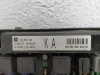  CAJA RELES / FUSIBLES OPEL ASTRA H BERLINA 