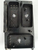  CAJA RELES / FUSIBLES OPEL ASTRA H BERLINA 