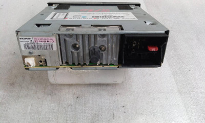 SISTEMA AUDIO / RADIO CD, PEUGEOT, 3008
