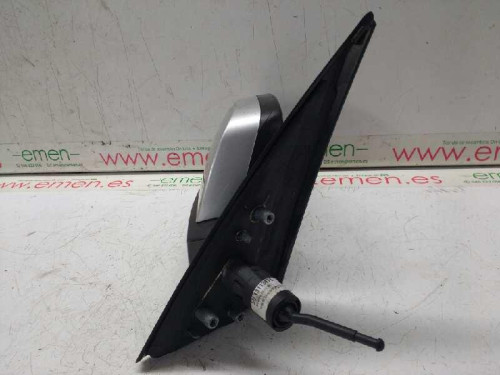 RETROVISOR DERECHO OPEL MERIVA 
