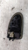  MANETA INTERIOR TRASERA DERECHA RENAULT CLIO II FASE I (B/CB0) 