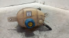  DEPOSITO EXPANSION Fiat III FIORINO (225) 