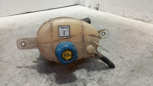  DEPOSITO EXPANSION Fiat III FIORINO (225) 