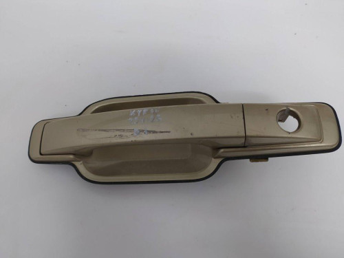 MANETA EXTERIOR DELANTERA IZQUIERDA Ssangyong KYRON 