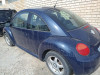 VOLKSWAGEN NEW BEETLE BERLINA (9C1/1C1) — vehículo donante para recambios 