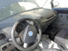 VOLKSWAGEN NEW BEETLE BERLINA (9C1/1C1) — vehículo donante para recambios 
