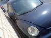 VOLKSWAGEN NEW BEETLE BERLINA (9C1/1C1) — vehículo donante para recambios 