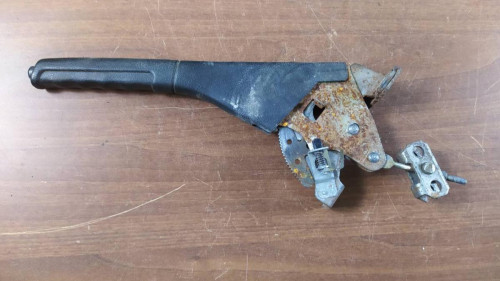  PALANCA FRENO Suzuki VITARA (SE/SF/ET) 