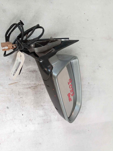 RETROVISOR DERECHO AUDI A4 BERLINA (8E) 