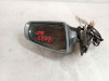 RETROVISOR DERECHO AUDI A4 BERLINA (8E) 