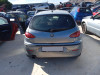 PARAGOLPES TRASERO ALFA ROMEO 147 (190) 