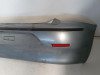 PARAGOLPES TRASERO ALFA ROMEO 147 (190) 