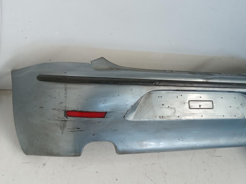 PARAGOLPES TRASERO ALFA ROMEO 147 (190) 