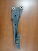 BRAZO SUSPENSION TRASERO IZQUIERDO TOYOTA RAV4 (A3) 