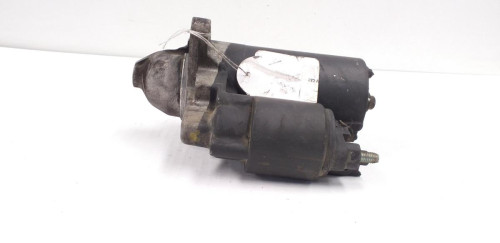  MOTOR ARRANQUE, , 