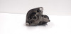  MOTOR ARRANQUE, , 