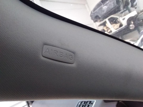 AIRBAG CORTINA DELANTERO IZQUIERDO Jaguar F-PACE 