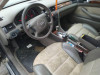  AUDI ALLROAD QUATTRO QUATTRO (4B5) 