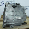 CAJA CAMBIOS