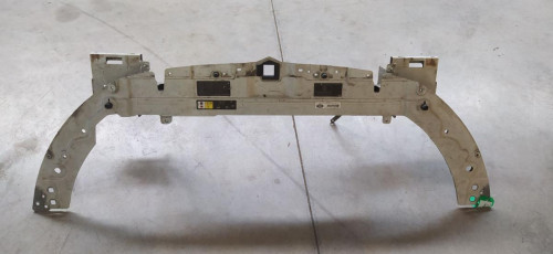 PANEL FRONTAL LAND ROVER RANGE ROVER EVOQUE 