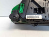 CUADRO INSTRUMENTOS Audi A6 BERLINA (4B2) 