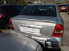 OPEL ASTRA G BERLINA 