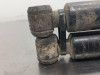  JUEGO AMORTIGUADORES TRASERO Mercedes-Benz 190 (BM 201) 