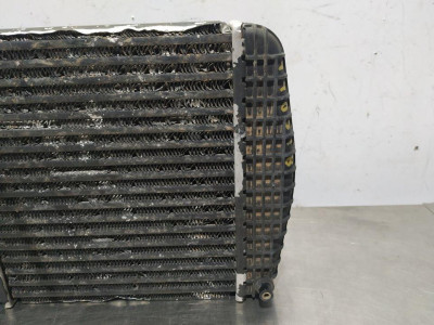 INTERCOOLER, MASERATI, GHIBLI (M157)