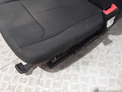 ASIENTO DELANTERO DERECHO, BMW, SERIE 3 BERLINA (F30)