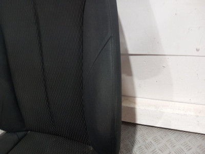 ASIENTO DELANTERO DERECHO, BMW, SERIE 3 BERLINA (F30)