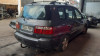  KIA CARENS (RS) 