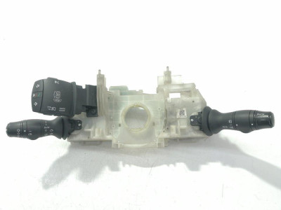 MANDO LUCES, RENAULT, SCENIC III (JZ)