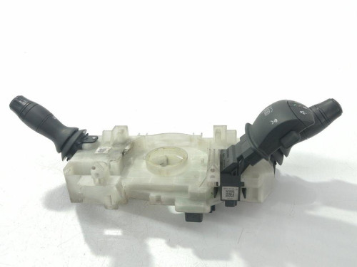  MANDO LUCES RENAULT SCENIC III (JZ) 