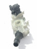  MANDO LUCES RENAULT SCENIC III (JZ) 