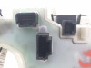  MANDO LUCES RENAULT SCENIC III (JZ) 