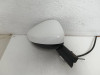  RETROVISOR DERECHO CITROEN C3 