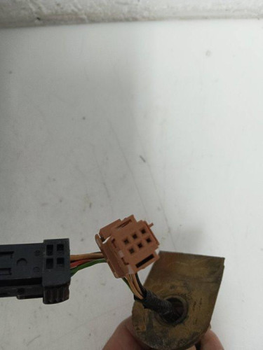  RETROVISOR DERECHO CITROEN C3 