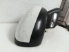  RETROVISOR DERECHO CITROEN C3 