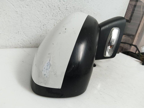  RETROVISOR DERECHO CITROEN C3 