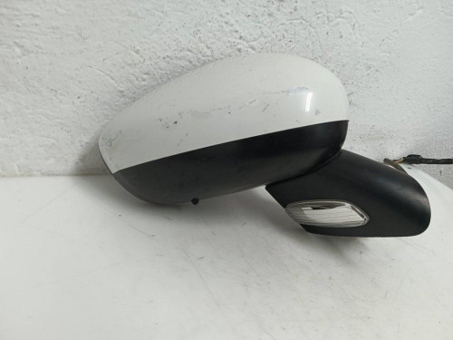  RETROVISOR DERECHO CITROEN C3 