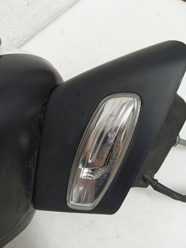  RETROVISOR DERECHO CITROEN C3 